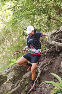 BIB: 
                            <button type="button" onclick="openModal(28087530)" class="btn btn-primary btn-sm float-right btn-popup" data-toggle="modal" data-target=".modal-high-quality">
                        <i class="fas fa-shopping-cart"></i> Add to Cart
                    </button>
                                            <button type="button" onclick="isThisMe(28087530, true)" class="btn btn-success btn-sm float-right btn-popup btn-isme hidden" data-toggle="tooltip" data-placement="bottom" title="นี่คือรูปของคุณใช่ไหม คลิกที่นี่เพื่อเอาเข้าอัลบั้ม">
                        <i class="fas fa-plus"></i> Add to album
                    </button>
                    <button type="button" onclick="isThisMe(28087530, false)" class="btn btn-warning btn-sm float-right btn-popup btn-isnotme hidden">
                        <i class="fas fa-ban"></i> Remove from album
                    </button>